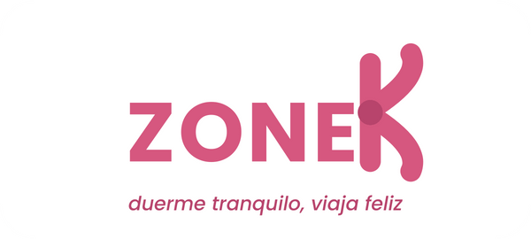 ZONEK
